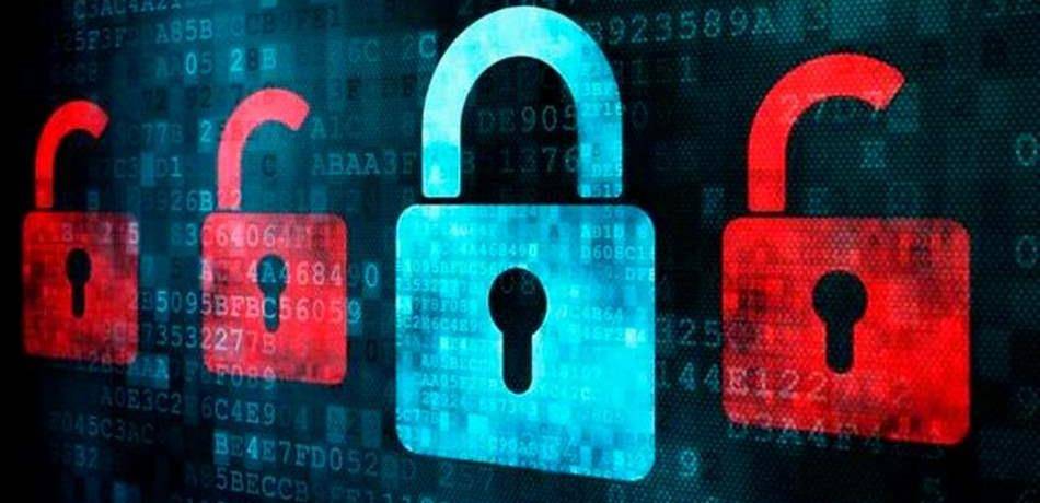 حماية البيانات في أوروبا.. 145 ألف شكوى خلال عام