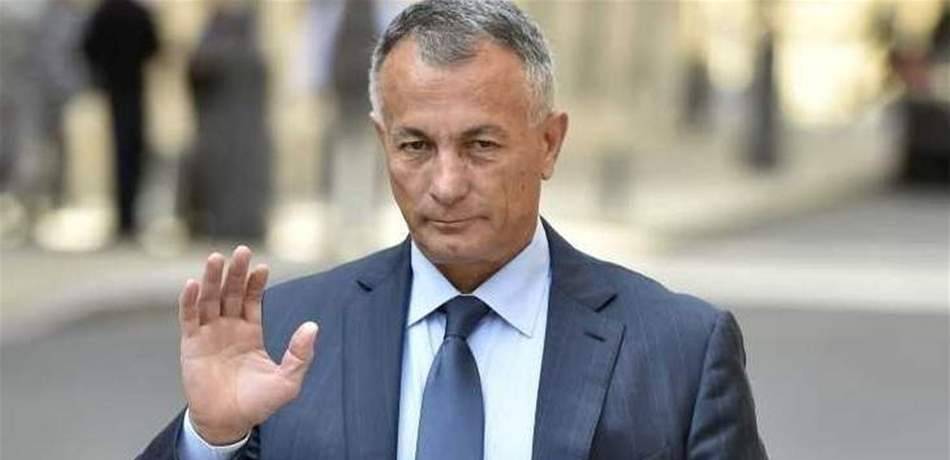 روكز ينشر صورة بمناسبة عيد المقاومة والتحرير.. وهذا ما قاله!