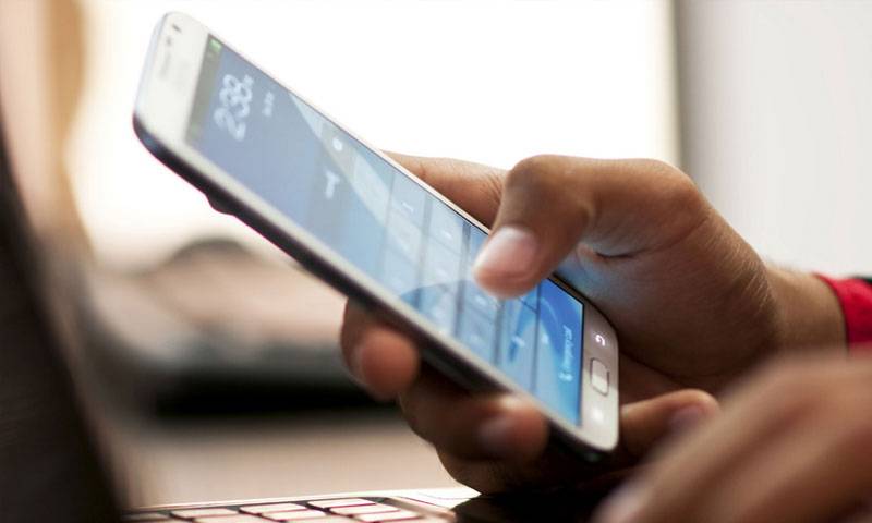 نقابة موظفي الخلوي: يجب البحث عن مزاريب الهدر خارج إطار الموظفين وحقوقهم