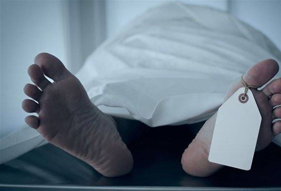 العثور على جثة مواطن داخل منزله في قضاء جزين