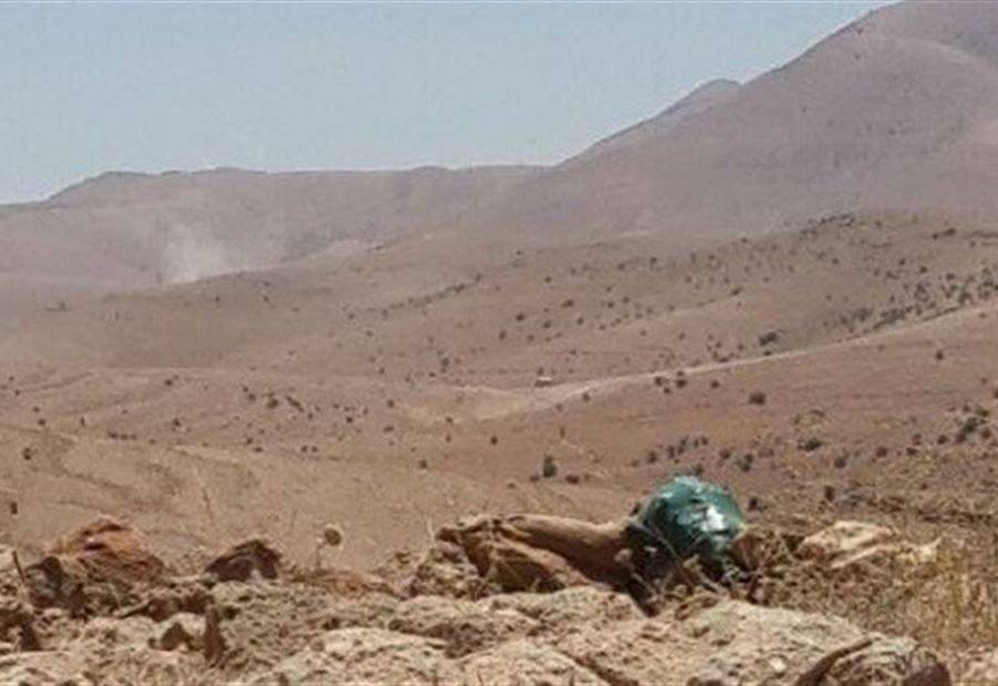 بالأسماء: فقدان 3 أشخاص في جرود عرسال