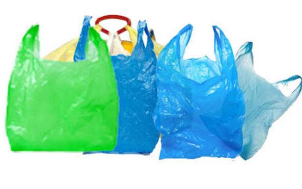 الأكياس البلاستيكيّة ممنوعة في بيروت