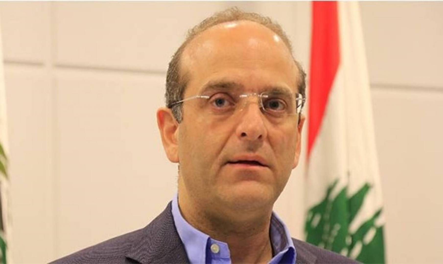 خوري : الموازنة يجب ان تكون جزءا من خطة اقتصادية شاملة