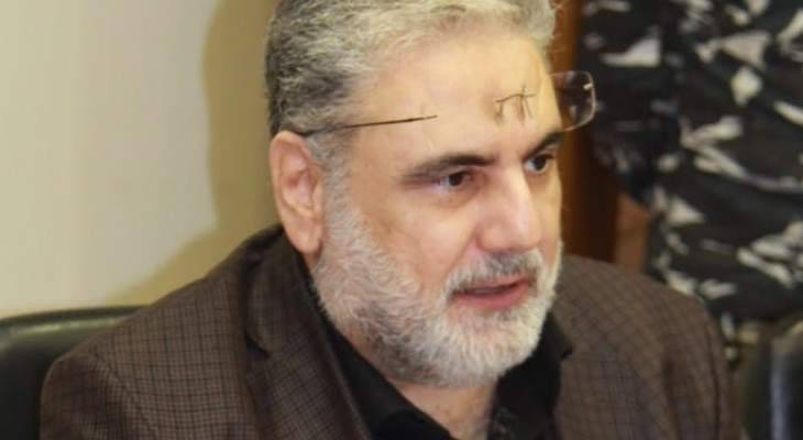 الموسوي: نشعر بالحزن لتقصير دولتنا مع مؤسسات الشؤون الإجتماعية