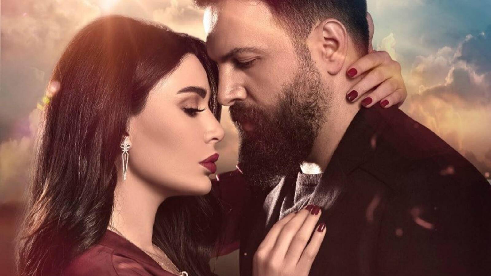 هذه هي أكثر ثنائيات مسلسلات رمضان جاذبية وأناقة.. من اعتلى عرش النجاح؟