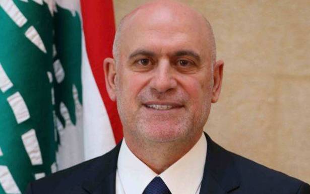 فنيانوس: «الأشغال» تُعيد إحياء النقل العام