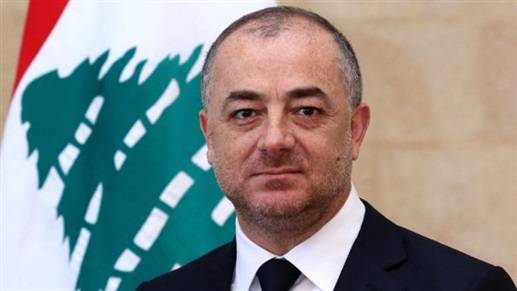 بو صعب: شعب عظيم قرر مقاومة الاحتلال وانتصر