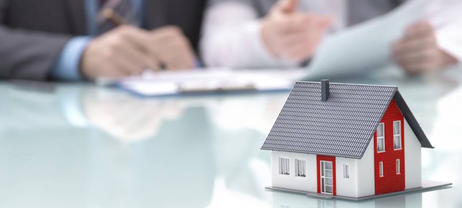 المؤسسة العامة للإسكان تحذر المتخلفين عن الدفع لسداد قروض الصندوق المستقل للإسكان