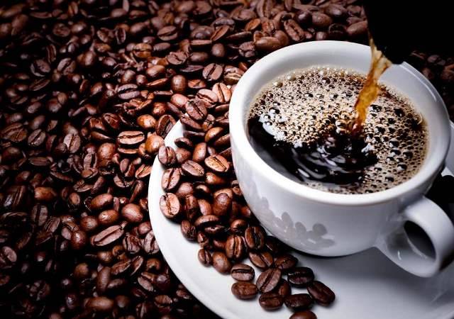 ماذا تفعل القهوة بأمعائك؟