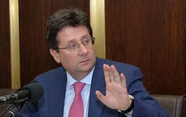 كنعان : 32009 وظفوا قبل آب 2017

و5013 شخصاً وظفوا بعد آب 2017