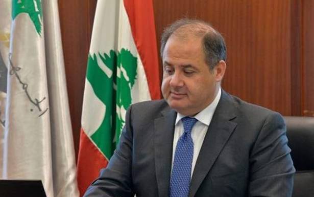 من يقصد عربيد؟