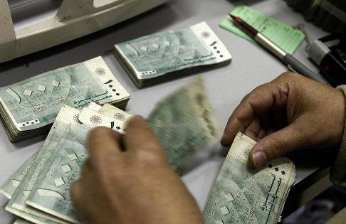 ما قبل الموازنة شرّ... فهل بعدها خير؟