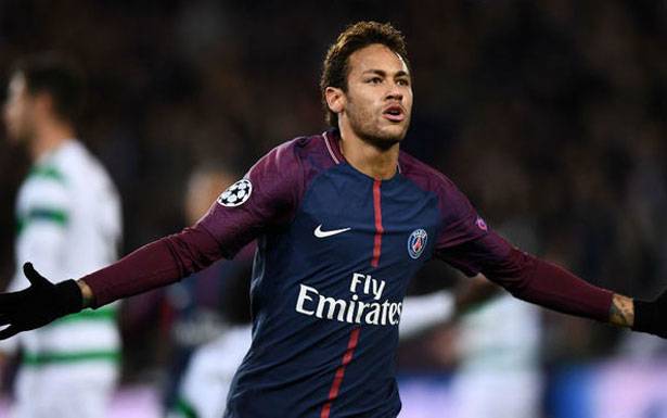 متفرقات كروية من الملاعب العالمية : برشلونة يضم موهبة هولندية في أولى صفقاته الصيفية

ريال مدريد يستغل بنداً في عقد مودريتش وينتظر خطوة نيمار وفالدانو : زيدان يستحق تمثالاً

ارسنال يبذل محاولات لبيع تذاكر النهائي الأوروبي وجماهير مان يونايتد تتخطى الموسم الكارثي
