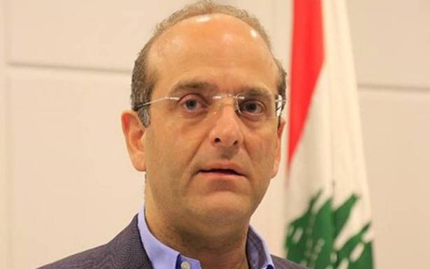 خوري: الموازنة لخطّة إقتصاديّة شاملة