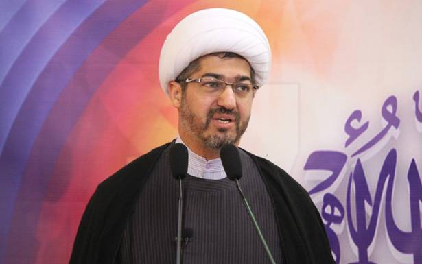 صادق النابلسي: لخطة توزع الأعباء على كلّ القطاعات بعدل