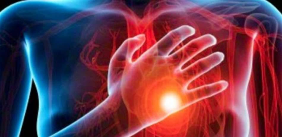 إنتبهوا.. هذه العلامات تنذر بتفاقم 