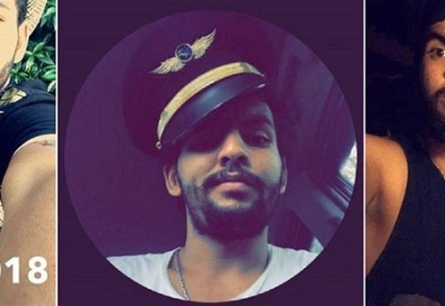 السفير السعودي في الفلبين يروي تفاصيل اختفاء الطيار