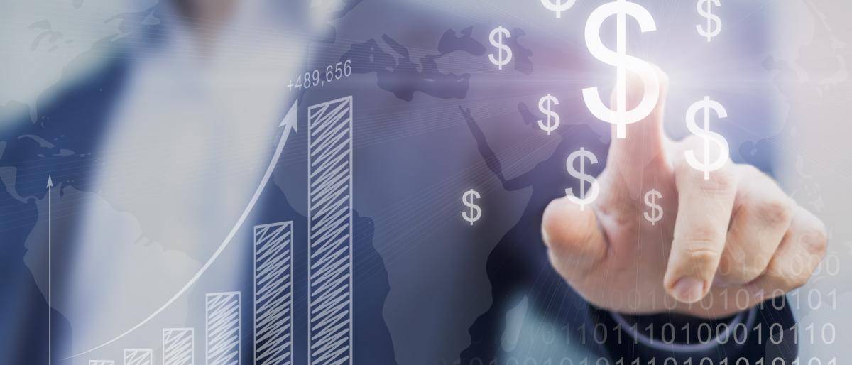 كيف تهدد الأمية المالية مستقبل جيل الألفية؟