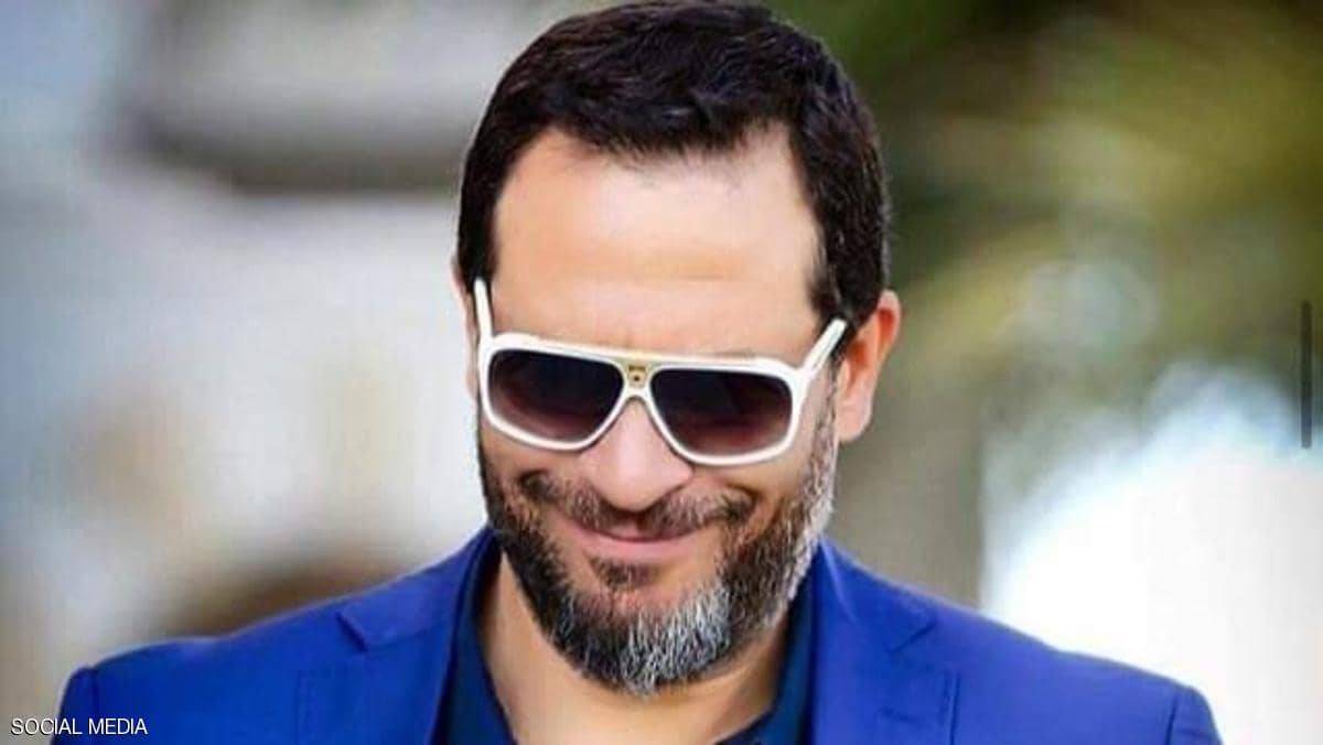 فنان مصري متهم بالإساءة للأفارقة.. و"شيخ الحارة" في ورطة
