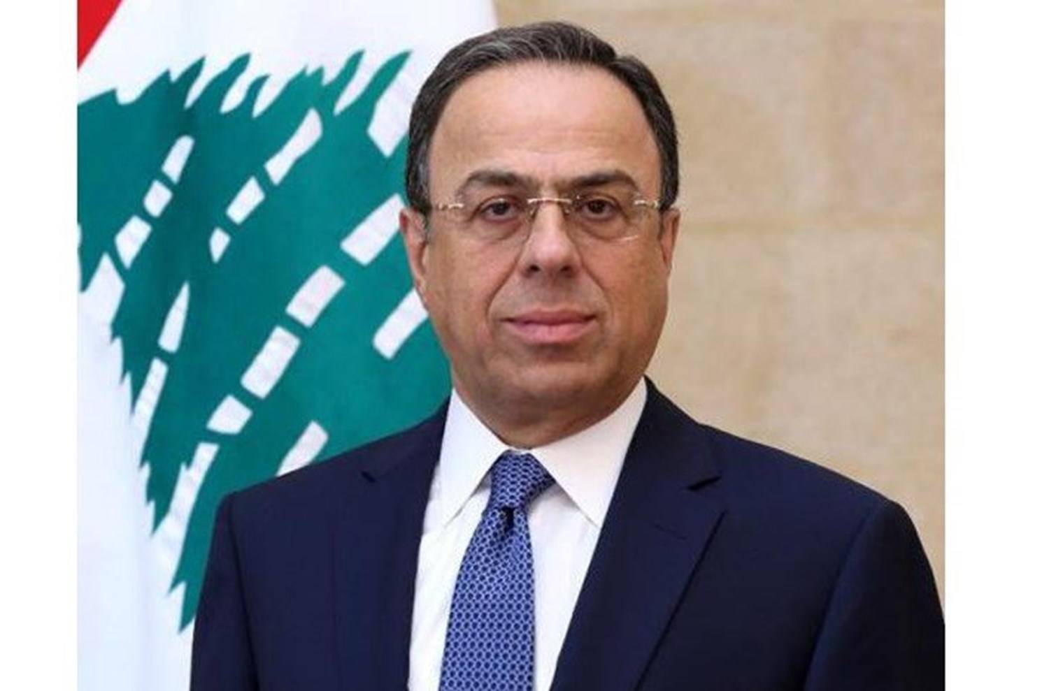 بطيش: الجلسة الاخيرة للموازنة اليوم