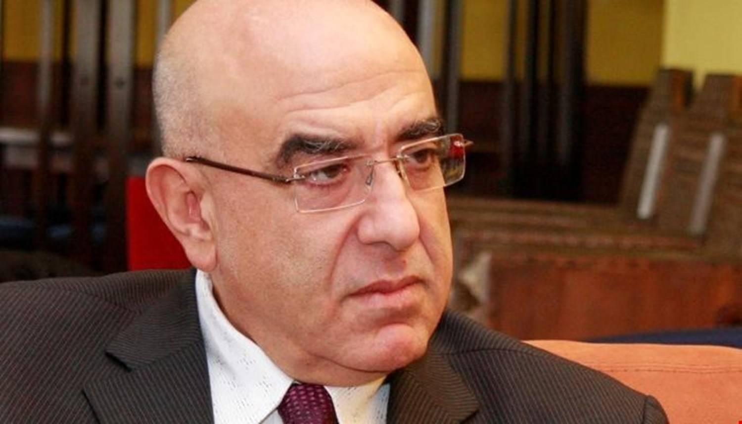 حمدان: الثقافة المقاومة تؤكد أن التحرير هو تحرير للنفوس والعقول
