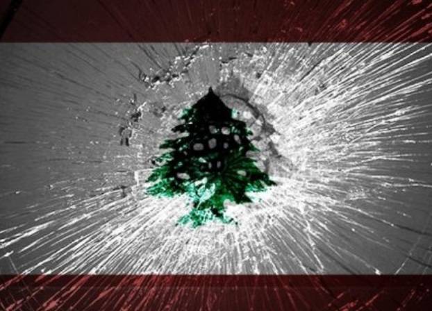 متى يمكن التكلّم عن "شعب"؟