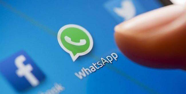 “واتساب” يبدأ عرض الإعلانات خلال أشهر.. وهكذا ستظهر في التطبيق