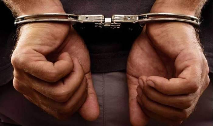 توقيف 51 مطلوباً بجرائم مختلفة
