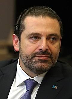 الحريري: موازنة 2019 هي بداية مسار لموازنات السنوات المقبلة