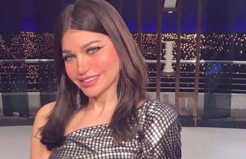 هجوم على ياسمين الخطيب بعد مزحتها المفاجئة عن صباح وهكذا بررت موقفها
