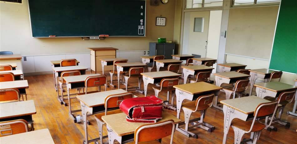 نقابة أصحاب المدارس الأكاديمية الخاصة رفضت تعديل قيمة مساهمة الحكومة بالمدارس المجانية