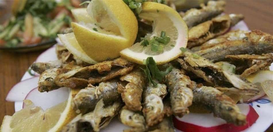 فوائد مذهلة ستجعل من السمك الحاضر الأول في موائدكم