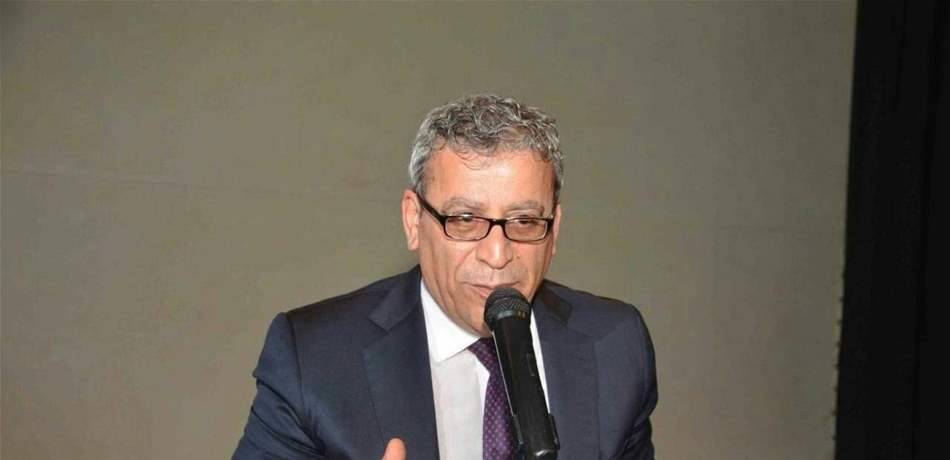 بزي: أهل الجنوب تمكنوا من الحياة وربحوا أحلامهم