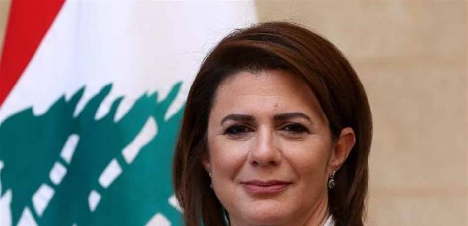 الحسن جالت في أسواق طرابلس القديمة