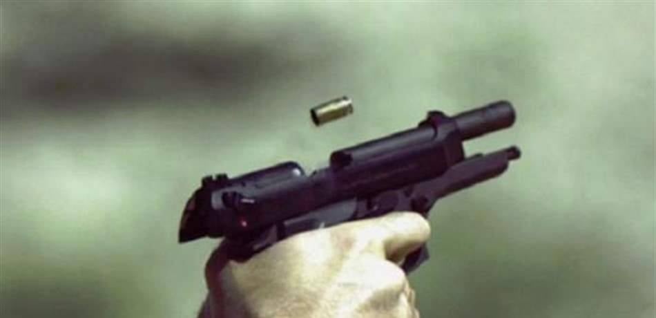 خلافٌ عائلي يتحوّل إلى "مجزرة".. 3 قتلى و8 جرحى!