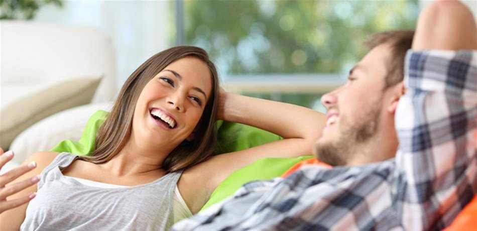 لزواجٍ ناجحٍ وقويّ.. إليكِ هذه الأساسيات!