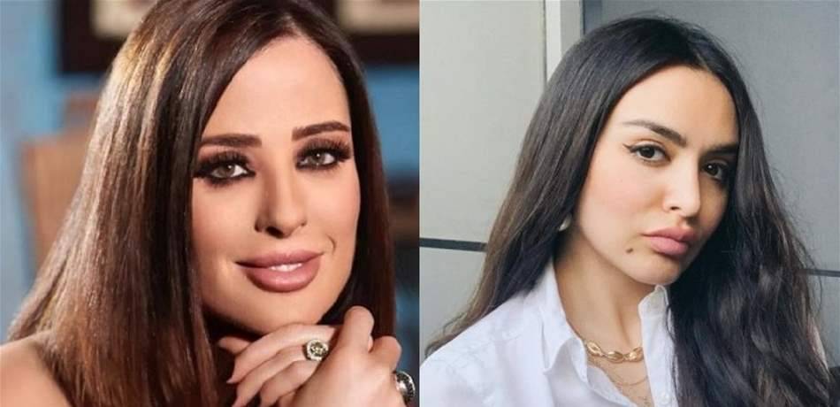 زوجات نجوم دراما رمضان 2019.. من الاجمل؟ (صور)