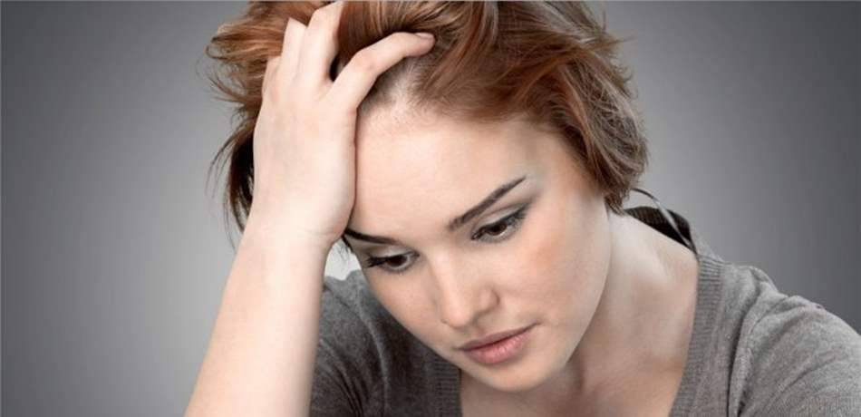 التهاب المخ الفيروسي خطير.. هذه أعراضه