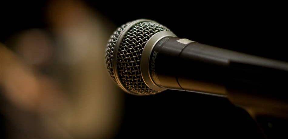 نقابة الإعلاميين تأمر بوقف مذيعة عن العمل.. والأخيرة تستقيل