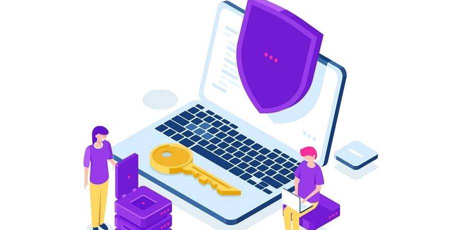 هذه 5 أمور مهمة لتأسيس فريق عمل افتراضي