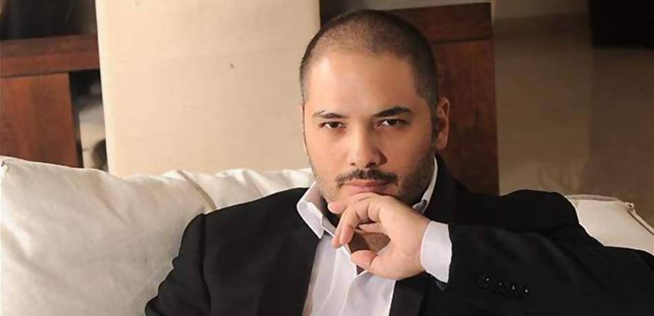 رامي عياش يكشف حقيقة خلافه مع إليسا.. وهكذا ما قاله عن فيروز