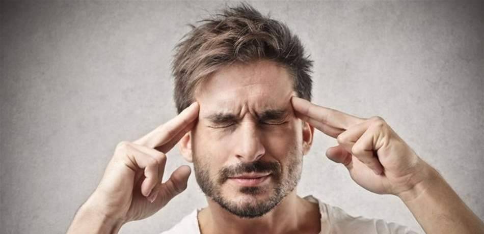 الحمل في الصّدارة.. أبراج يتميّز أصحابها بتركيز حادّ