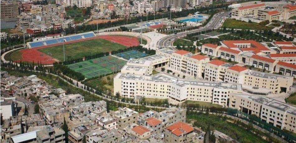 رئيس الجامعة اللبنانية للأساتذة المتفرغين: أتمنى العودة عن قرار الإضراب المفتوح