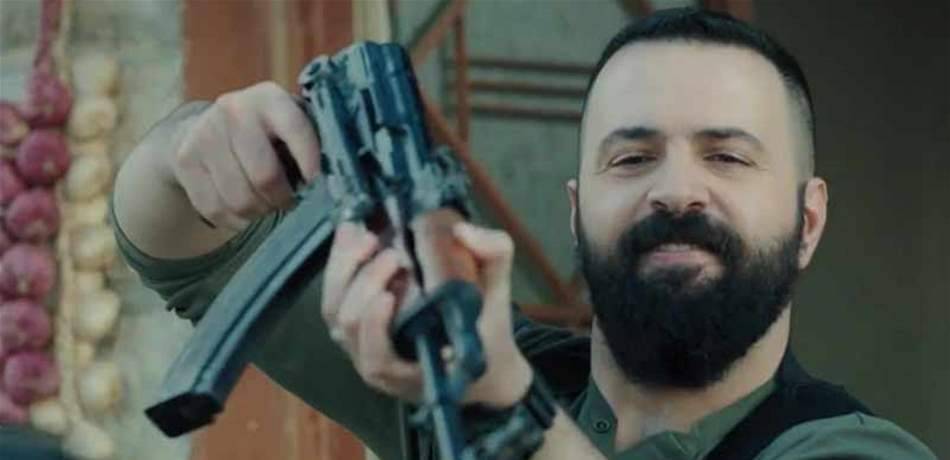 هل تطوى صفحة "الهيبة" على موت "جبل شيخ الجبل"؟