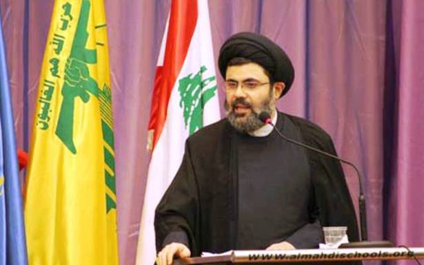 «لضرورة إنجاز الموازنة بهدوء بعيداً عن المزايدات»
حزب الله : كـلــّما ازداد العدو حقداً وتآمرا علينا
ازددنـا تـمسّكـاً بقيمنا ومُقاومتنـا وخيارنا