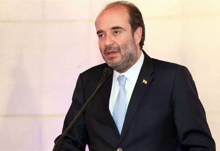 عقيص: هذه فوائد زيادة الرسم على التبغ المستورد والمحلي