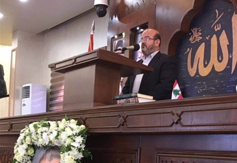 بعد مقتله في أبيدجان...دعوى لمحاكمة الفاعلين