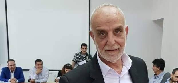 انتخاب فؤاد بلوق رئيسا لبلدية بعلبك والشل نائبا له