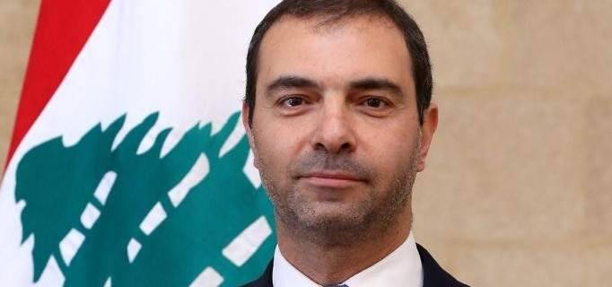 أفيوني: تخفيض عجز الموازنة يحفّز الاقتصاد والنمو