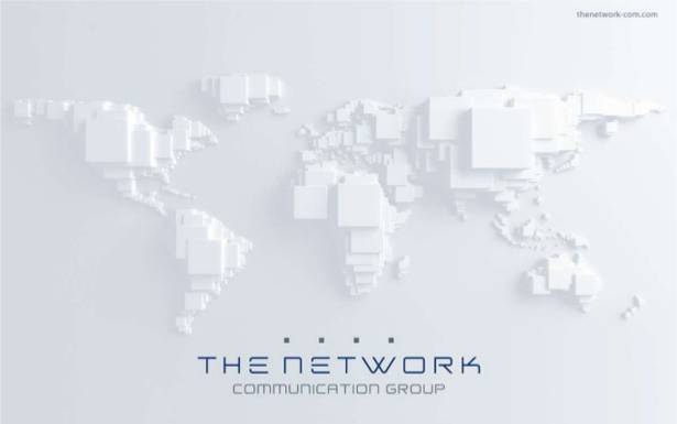 The Network Communication Group :

نحتفل بعامنا الـ22 والمستقبل أمامنا واعد